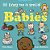Everyone Is Special: Babies-.. - Imagem 1