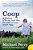 Coop: A Year Of Poultry, Pigs, And Parenting-.. - Imagem 1