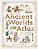 The Ancient Worlds Atlas-.. - Imagem 1
