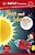 Dk Super Readers Pre-Level Sun And Moon-.. - Imagem 1