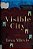 Visible City-.. - Imagem 1