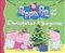 Peppa Pig And The Christmas Surprise: (A Festive Story Of Giving, Winter Magic, And Family Fun - Perfect For Toddlers, Preschoolers, And Kids Ages 2-5-.. - Imagem 1