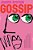 Gossip: The Untrivial Pursuit-.. - Imagem 1