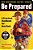 Be Prepared (20Th Anniversary Edition): A Practical Handbook For New Dads-.. - Imagem 1