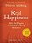 Real Happiness, 10Th Anniversary Edition: A 28-Day Program To Realize The Power Of Meditation-.. - Imagem 1