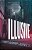 Illusive-.. - Imagem 1