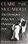 Claire Mccardell: The Designer Who Set Women Free-.. - Imagem 1