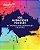 Inkubator Crosswords: 100 Audacious Puzzles By Women And Nonbinary Creators-.. - Imagem 1
