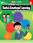 180 Days(tm) Social-Emotional Learning For Sixth Grade: Practice, Assess, Diagnose-.. - Imagem 1