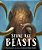 Stone Age Beasts-.. - Imagem 1