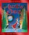 Auntie Claus Deluxe Edition: A Christmas Holiday Book For Kids-.. - Imagem 1