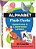 Alphabet Flash Cards-.. - Imagem 1