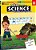 180 Days(tm) Science For Prekindergarten: Practice, Assess, Diagnose-.. - Imagem 1