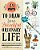 50 Ways To Draw Your Beautiful, Ordinary Life: Practical Lessons In Pencil And Paper-.. - Imagem 1