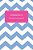 Shauna's Pocket Posh Journal, Chevron-.. - Imagem 1