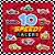 10 Speedy Racers-.. - Imagem 1