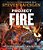 Project Fire: Cutting-Edge Techniques And Sizzling Recipes From The Caveman Porterhouse To Salt Slab Brownie S'Mores-.. - Imagem 1