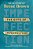 The Gifts Of Imperfection: 10Th Anniversary Edition: Features A New Foreword And Brand-New Tools-.. - Imagem 1