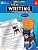 180 Days(tm) Writing For Fourth Grade: Practice, Assess, Diagnose-.. - Imagem 1