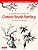 A Complete Guide To Chinese Brush Painting: Ink, Paper, Inspiration - Expert Step-By-step Lessons For Beginners-.. - Imagem 1