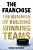 The Franchise: The Business Of Building Winning Teams-.. - Imagem 1