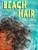 Beach Hair-.. - Imagem 1