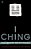 I Ching: The Book Of Change-.. - Imagem 1