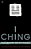 I Ching: The Book Of Change-.. - Imagem 1