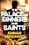 The Palace Of Sinners And Saints-.. - Imagem 1