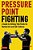 Pressure Point Fighting: A Guide To Striking Vital Points For Martial Arts And Self-Defense-.. - Imagem 1