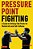 Pressure Point Fighting: A Guide To Striking Vital Points For Martial Arts And Self-Defense-.. - Imagem 1