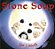 Stone Soup [With CD (Audio)]-.. - Imagem 1