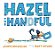 Hazel The Handful-.. - Imagem 1