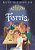 Ferris: (A Heartfelt And Humorous Middle-Grade Coming-Of-age Novel About Family, Ghosts, And Growing Up - For Kids Ages 8-12 In Grades 3-7)-.. - Imagem 1