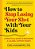 How To Stop Losing Your Sh*t With Your Kids: A Practical Guide To Becoming A Calmer, Happier Parent-.. - Imagem 1