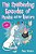 The Spellbinding Episodes Of Phoebe And Her Unicorn: Two Books In One-.. - Imagem 1