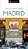 Dk Madrid-.. - Imagem 1