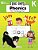 180 Days(tm) Phonics For Kindergarten: Practice, Assess, Diagnose-.. - Imagem 1