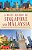 A Brief History Of Singapore And Malaysia: Multiculturalism And Prosperity: The Shared History Of Two Southeast Asian Tigers-.. - Imagem 1