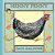 Henny Penny-.. - Imagem 1