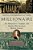 Millionaire: The Philanderer, Gambler, And Duelist Who Invented Modern Finance-.. - Imagem 1