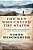 The Men Who United The States: America's Explorers, Inventors, Eccentrics, And Mavericks, And The Creation Of One Nation, Indivisible-.. - Imagem 1