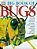 Big Book Of Bugs-.. - Imagem 1