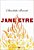 Jane Eyre-.. - Imagem 1