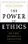 The Power Of Ethics: How To Make Good Choices In A Complicated World-.. - Imagem 1