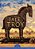 The Tale Of Troy-.. - Imagem 1