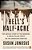 Hell's Half-Acre: The Untold Story Of The Benders, A Serial Killer Family On The American Frontier-.. - Imagem 1