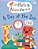 The Math Adventurers: A Day At The Zoo: Learn About Time-.. - Imagem 1