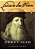 Leonardo Da Vinci: A Life-.. - Imagem 1