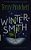 Wintersmith-.. - Imagem 1